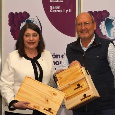 14 Ceremonial 05 Cp